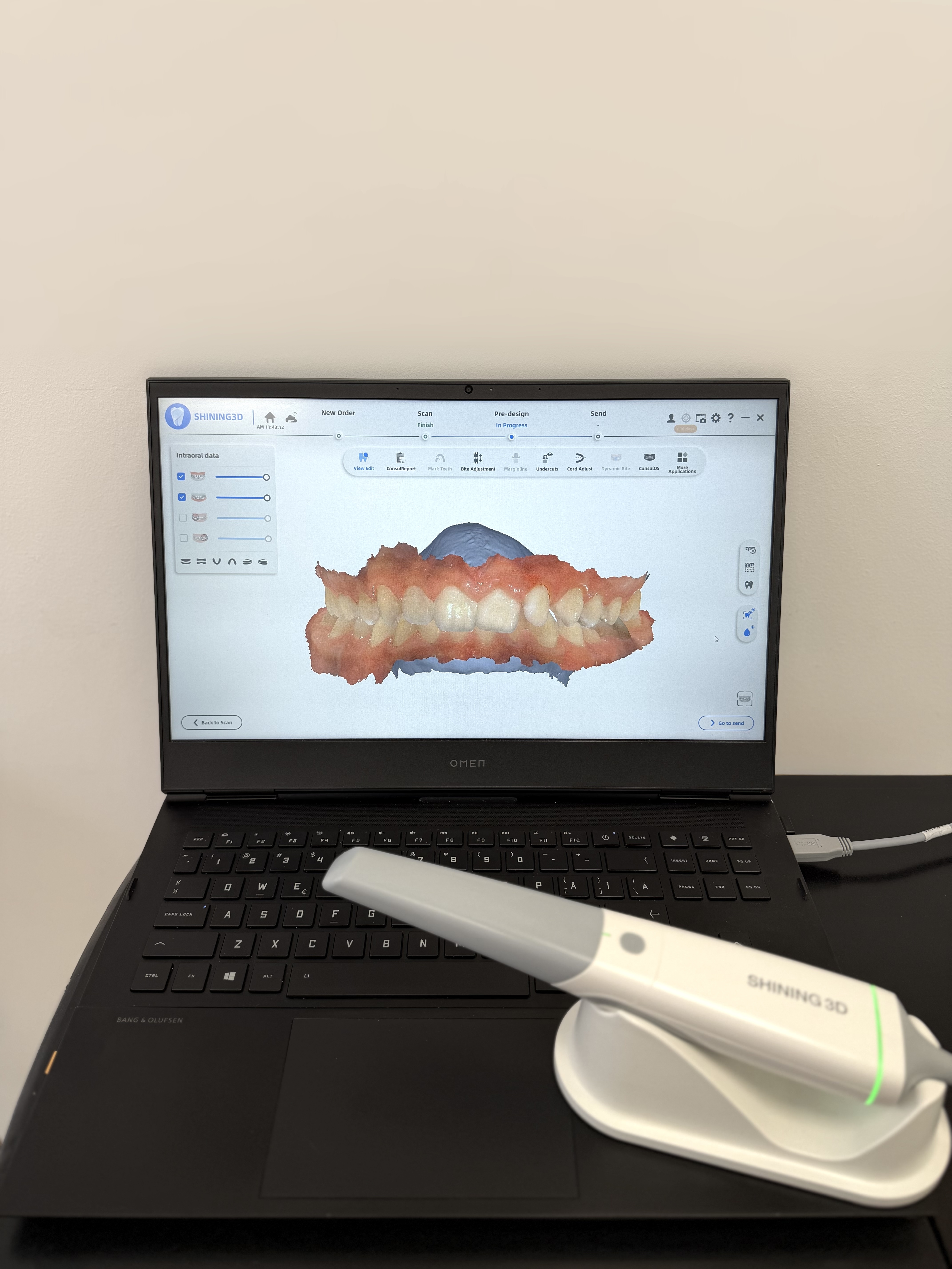 Дигитална Комуникация